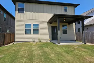 128 Munk Ln, Leander, TX 78641 - Photo 12