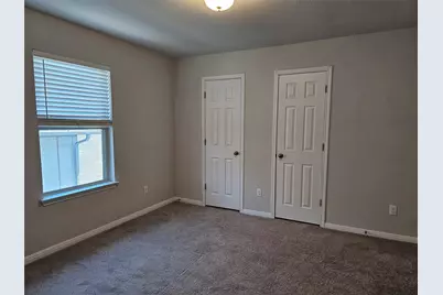 128 Munk Lane, Leander, TX 78641 - Photo 10