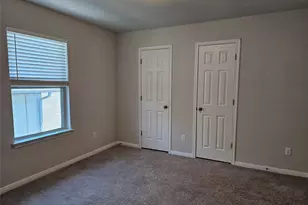 128 Munk Ln, Leander, TX 78641 - Photo 10