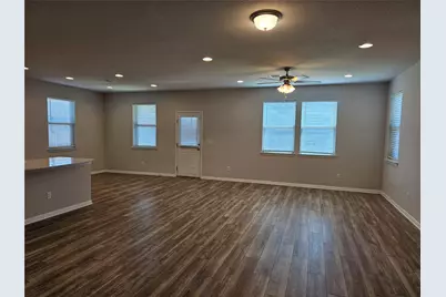 128 Munk Lane, Leander, TX 78641 - Photo 4