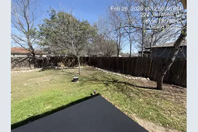 224 Jim Miller Drive, Kyle, TX 78640 - Photo 2