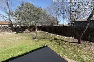 224 Jim Miller Dr, Kyle, TX 78640 - Photo 2
