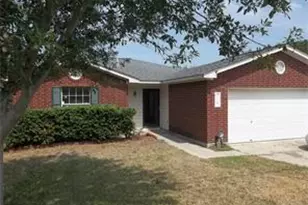 224 Jim Miller Dr, Kyle, TX 78640 - Photo 1