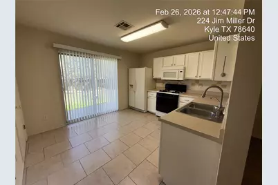224 Jim Miller Drive, Kyle, TX 78640 - Photo 6