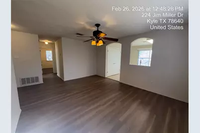 224 Jim Miller Drive, Kyle, TX 78640 - Photo 10