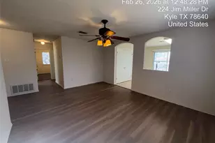 224 Jim Miller Dr, Kyle, TX 78640 - Photo 10