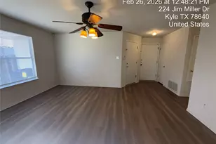 224 Jim Miller Dr, Kyle, TX 78640 - Photo 8