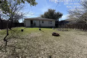 224 Jim Miller Dr, Kyle, TX 78640 - Photo 14