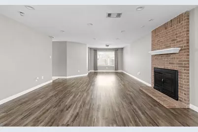 2608 Buckeye Trail, Cedar Park, TX 78613 - Photo 6