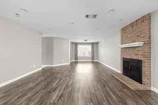 2608 Buckeye Trail, Cedar Park, TX 78613 - Photo 6
