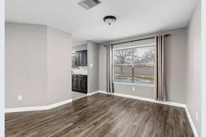 2608 Buckeye Trail, Cedar Park, TX 78613 - Photo 10