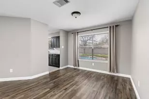 2608 Buckeye Trail, Cedar Park, TX 78613 - Photo 10