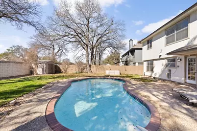 2608 Buckeye Trail, Cedar Park, TX 78613 - Photo 36