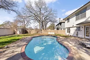 2608 Buckeye Trail, Cedar Park, TX 78613 - Photo 36