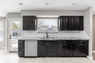 2608 Buckeye Trail, Cedar Park, TX 78613 - Photo 14