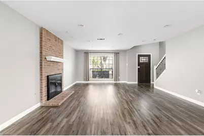 2608 Buckeye Trail, Cedar Park, TX 78613 - Photo 8