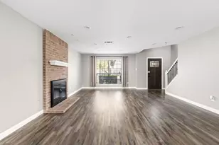 2608 Buckeye Trail, Cedar Park, TX 78613 - Photo 8