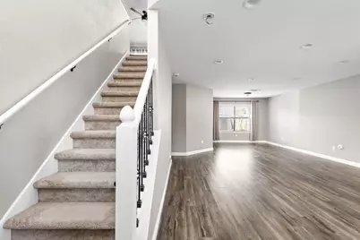 2608 Buckeye Trail, Cedar Park, TX 78613 - Photo 4