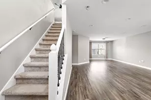 2608 Buckeye Trail, Cedar Park, TX 78613 - Photo 4