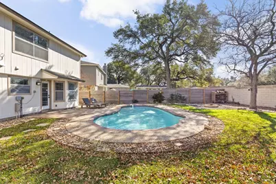 2608 Buckeye Trail, Cedar Park, TX 78613 - Photo 32