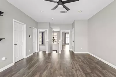 2608 Buckeye Trail, Cedar Park, TX 78613 - Photo 22