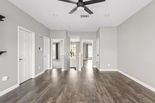 2608 Buckeye Trail, Cedar Park, TX 78613 - Photo 22