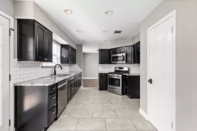 2608 Buckeye Trail, Cedar Park, TX 78613 - Photo 12