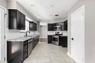 2608 Buckeye Trail, Cedar Park, TX 78613 - Photo 12