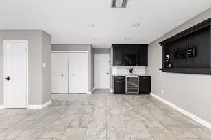 2608 Buckeye Trail, Cedar Park, TX 78613 - Photo 18