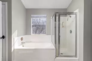 2608 Buckeye Trail, Cedar Park, TX 78613 - Photo 26