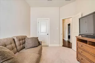 12909 Medina River Way, Austin, TX 78732 - Photo 26