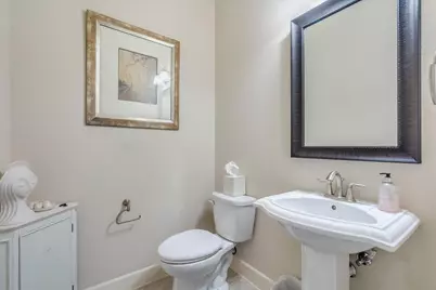 12909 Medina River Way, Austin, TX 78732 - Photo 30