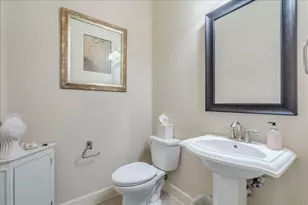 12909 Medina River Way, Austin, TX 78732 - Photo 30