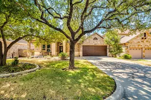 12909 Medina River Way, Austin, TX 78732 - Photo 2