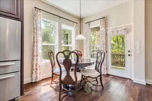 12909 Medina River Way, Austin, TX 78732 - Photo 20