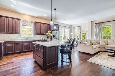 12909 Medina River Way, Austin, TX 78732 - Photo 12
