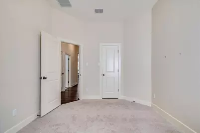 12909 Medina River Way, Austin, TX 78732 - Photo 28