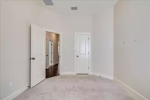 12909 Medina River Way, Austin, TX 78732 - Photo 28