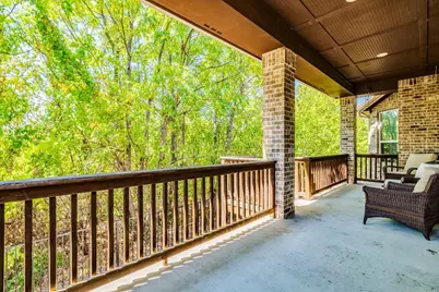 12909 Medina River Way, Austin, TX 78732 - Photo 32