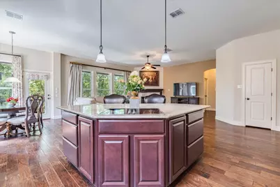 12909 Medina River Way, Austin, TX 78732 - Photo 14