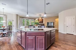12909 Medina River Way, Austin, TX 78732 - Photo 14