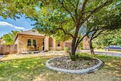 12909 Medina River Way, Austin, TX 78732 - Photo 4