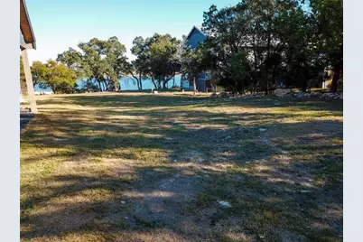 864 Lakebreeze Drive, Canyon Lake, TX 78133 - Photo 6