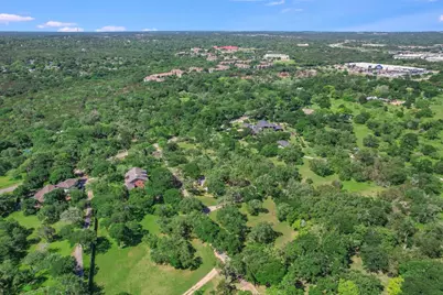 780 Oakdale Drive, Sunset Valley, TX 78745 - Photo 12
