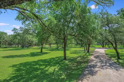 780 Oakdale Drive, Sunset Valley, TX 78745 - Photo 8