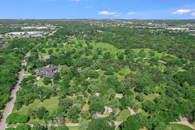 780 Oakdale Drive, Sunset Valley, TX 78745 - Photo 14