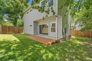 2000 E 18th St, Austin, TX 78702 - Photo 24