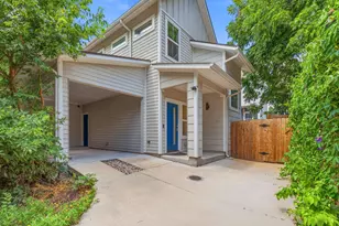 2000 E 18th St, Austin, TX 78702 - Photo 1