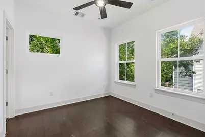 2000 E 18th Street #B, Austin, TX 78702 - Photo 20