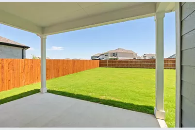 105 Amista Drive, Liberty Hill, TX 78642 - Photo 24